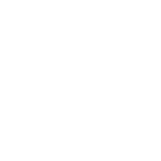 Aula Virtual IAF